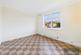 Additional image 19 of Fairwood Road, Llandaff, Cardiff, CF5