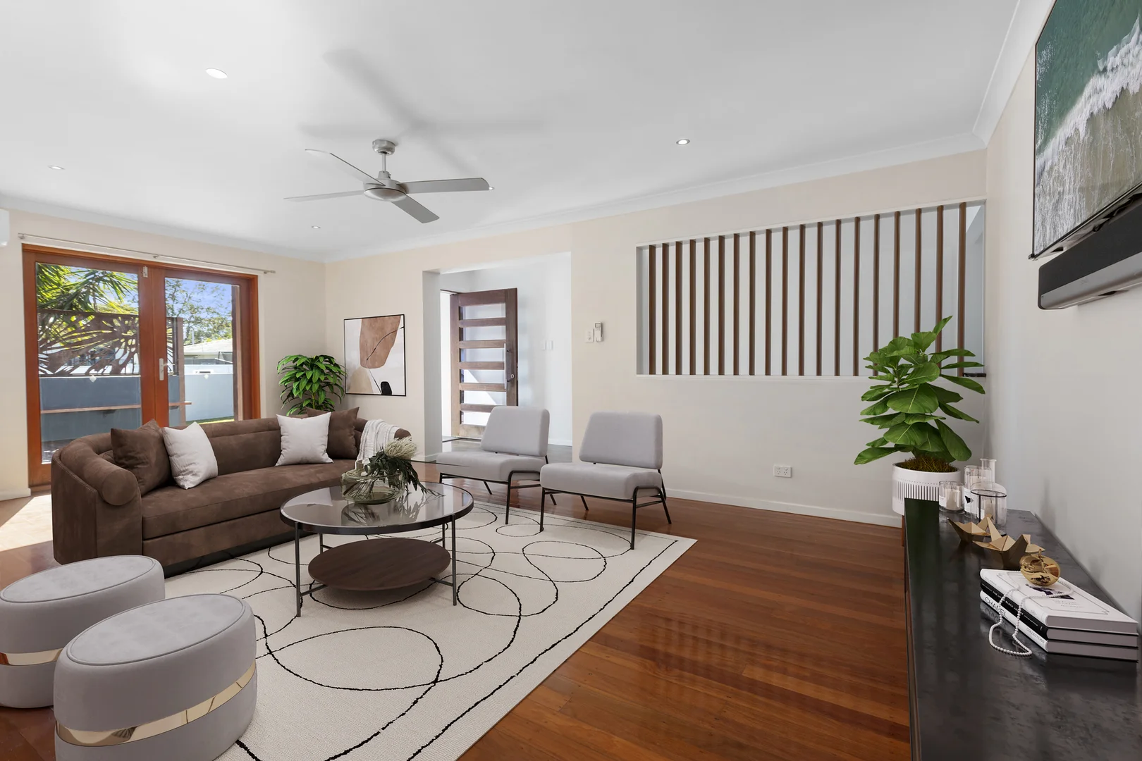 Additional image 5 of 12 Celebes Avenue, Palm Beach QLD 4221