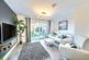 Additional image 2 of MOVE IN FOR JUST £1,000*, Stonehouse GL10