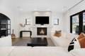 Additional image 15 of 176 S Arlington Ave, Elmhurst, IL, 60126