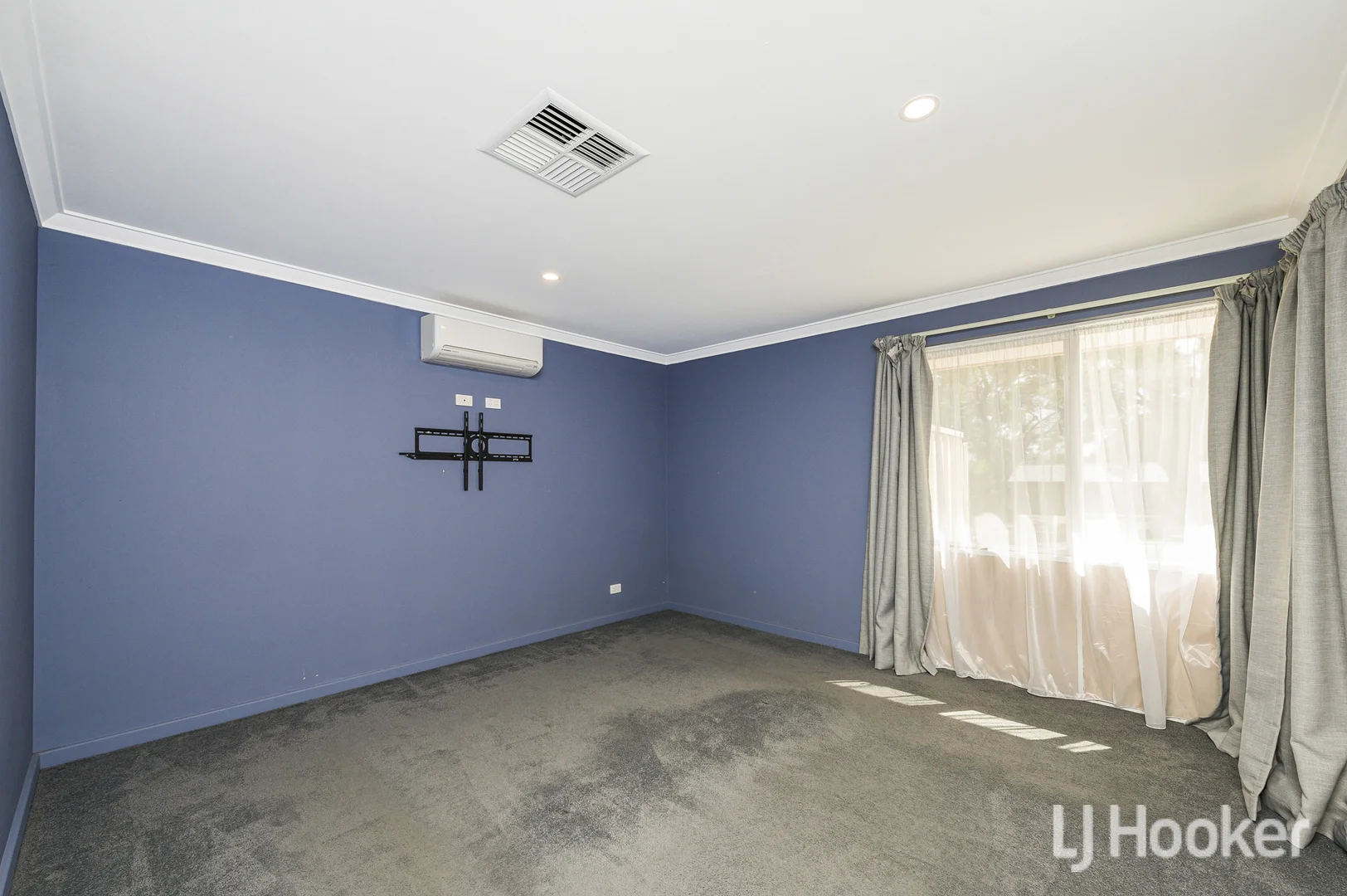 Additional image 14 of 9 Penjan Place, Kelmscott WA 6111