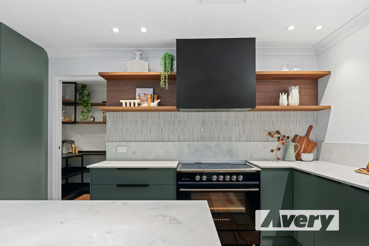 Additional image 7 of 619 Mandalong Road, Mandalong NSW 2264