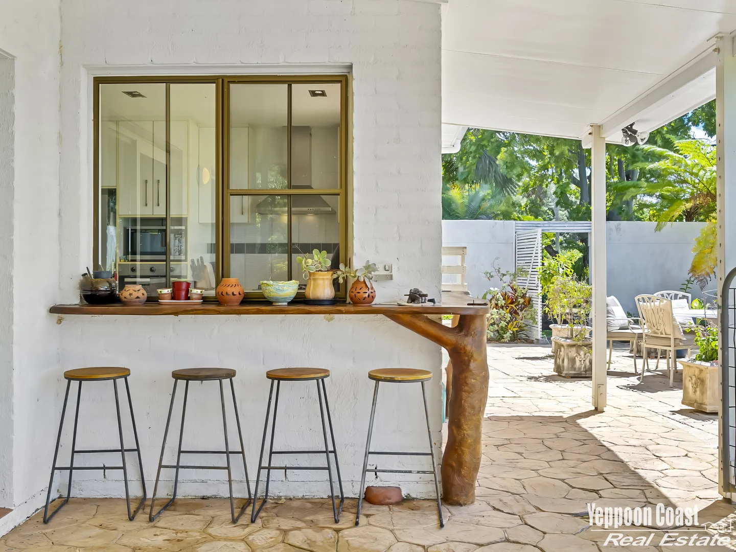 Additional image 17 of 94 Howes Road, Farnborough QLD 4703