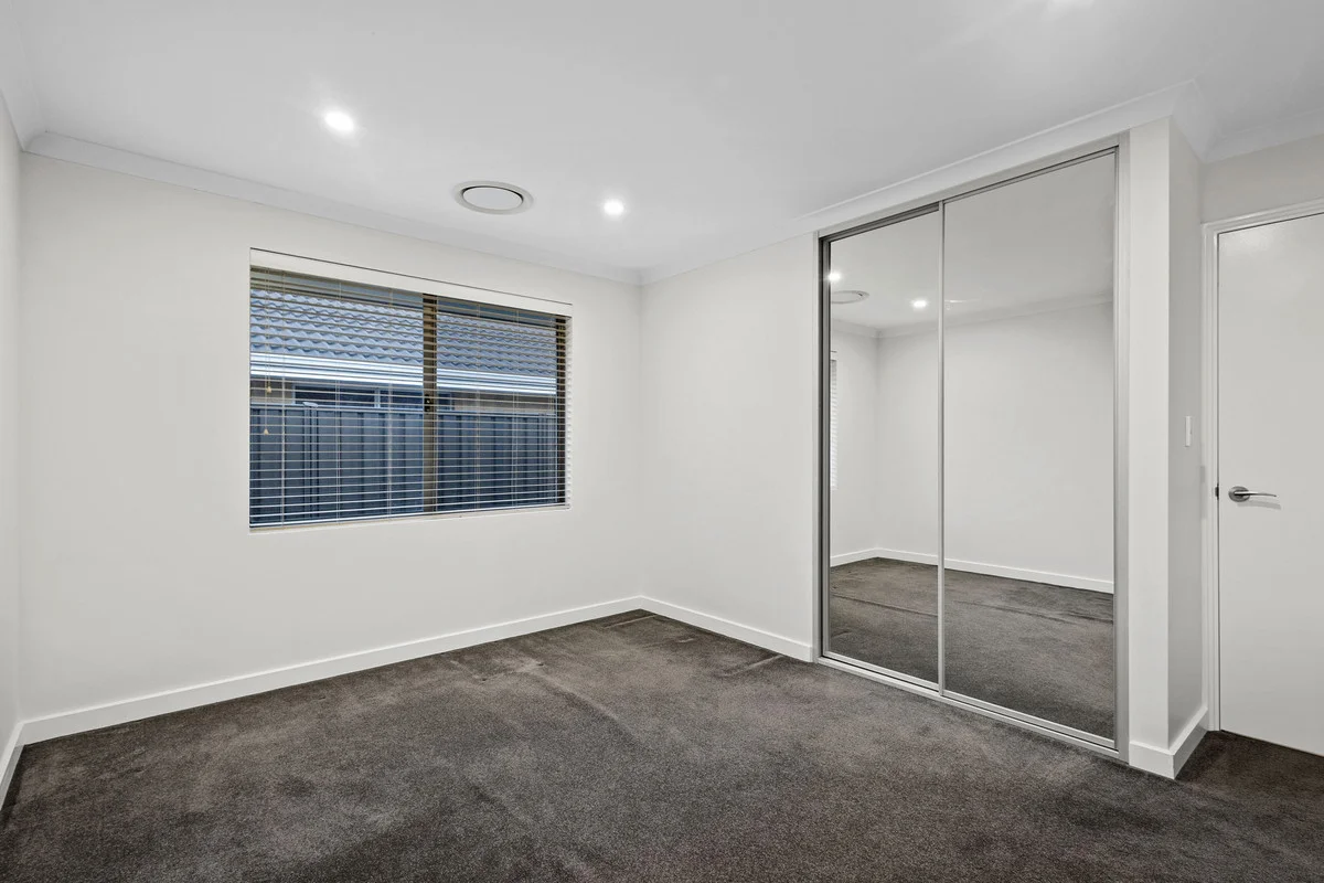 Additional image 26 of 76 Raeside Drive, Landsdale WA 6065