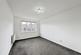 Additional image 4 of Tiberius Close, WALLSEND, Tyne and Wear, NE28