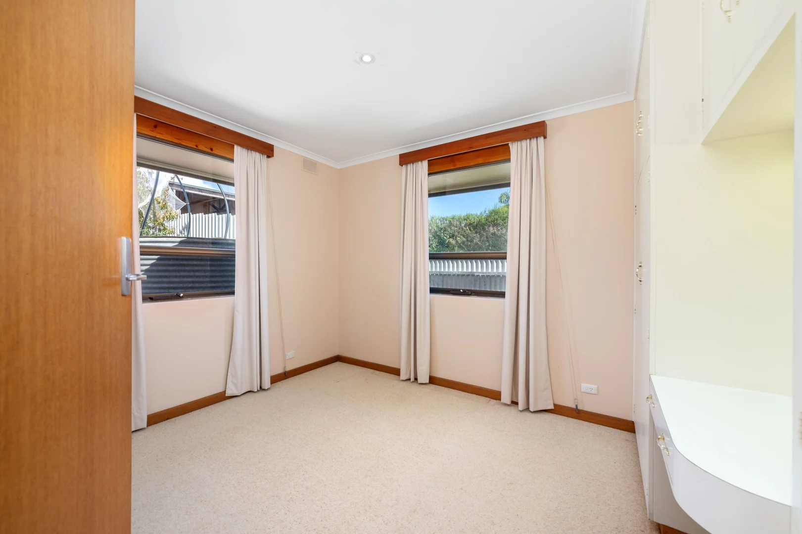 Additional image 18 of 289 Esplanade, Coffin Bay SA 5607