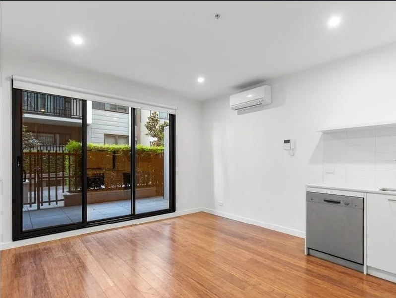 G13/8 Olive York Way, Brunswick West VIC 3055