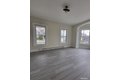 Additional image 3 of 120 North St Apt 1, Windham, CT, 06226