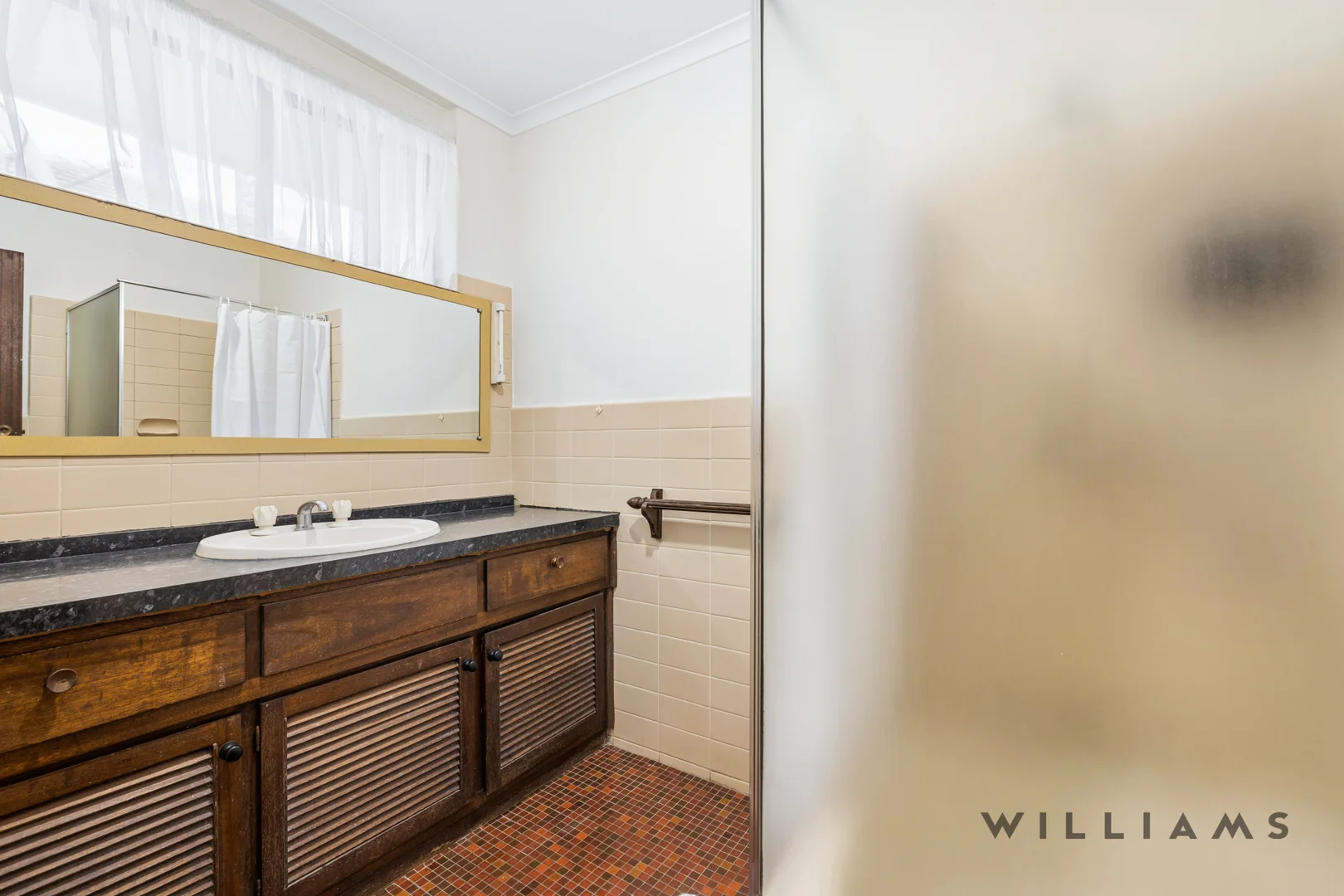 Additional image 13 of 69 Albert Street, Clarence Gardens SA 5039