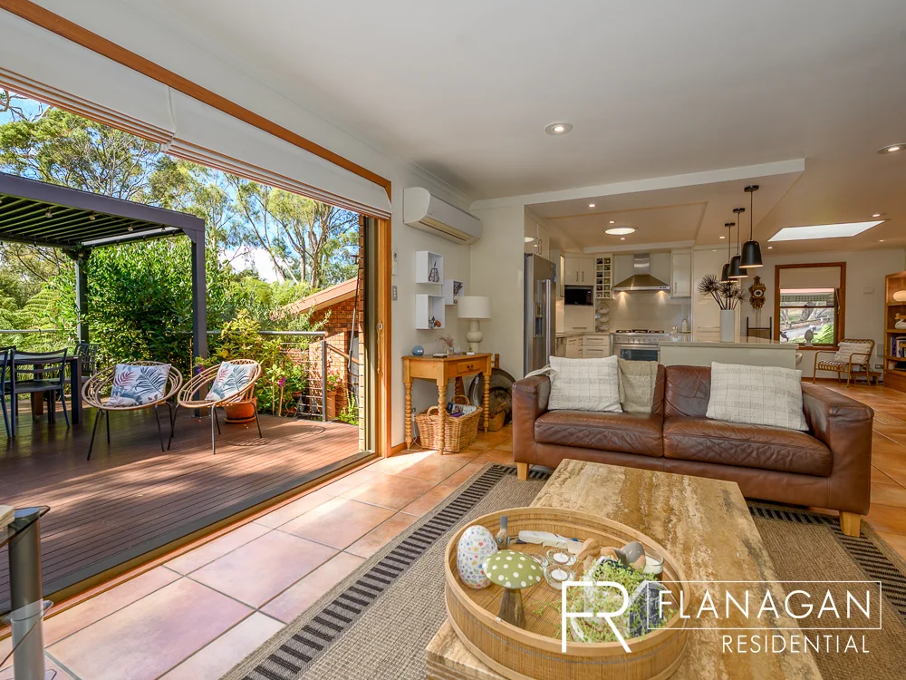 Additional image 8 of 4 Outram Street, West Launceston TAS 7250