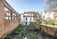 Additional image 12 of Greenside Road, London