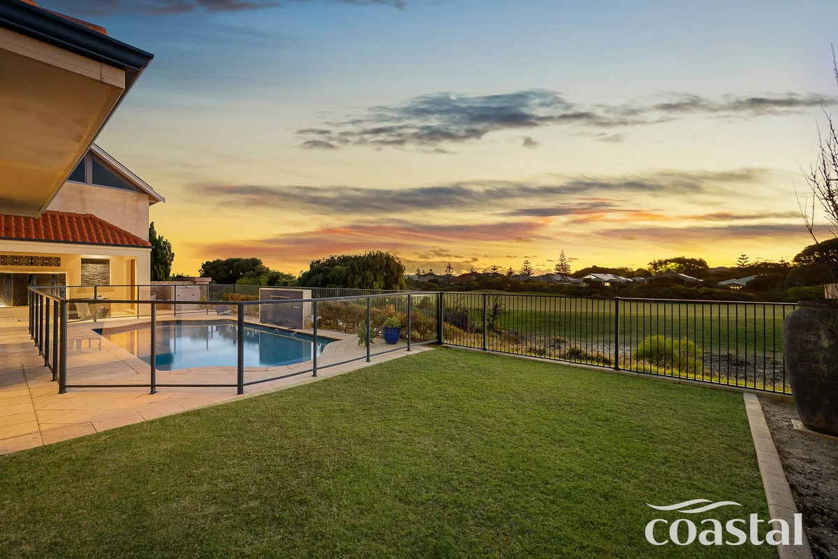 Additional image 3 of 23 Majorca Green, Secret Harbour WA 6173