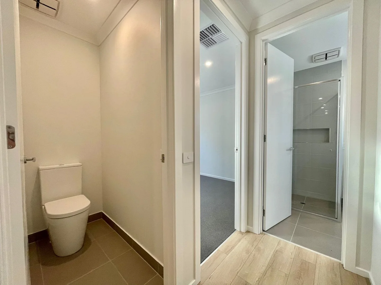 Additional image 19 of 5 Laurimar Grove, Wyndham Vale VIC 3024