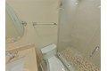 Additional image 15 of 17633 Nordhoff St, Northridge, CA, 91325