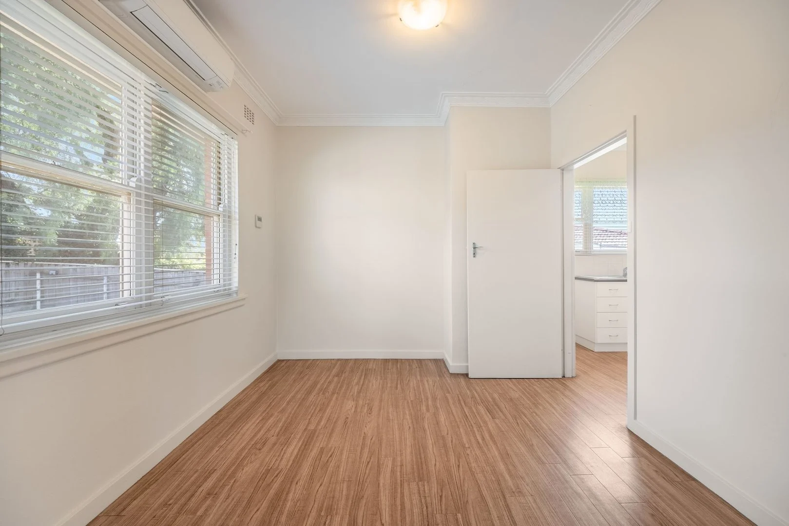 Additional image 4 of 4 Derrima Road, Queanbeyan NSW 2620
