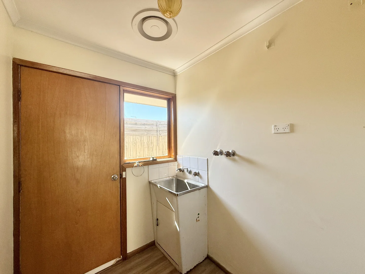 Additional image 16 of 10 Edith Court, Belmont VIC 3216