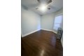 Additional image 20 of 8004 S May St, Chicago, IL, 60620