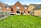 Additional image 12 of Glasspool Road, Winnersh, Wokingham