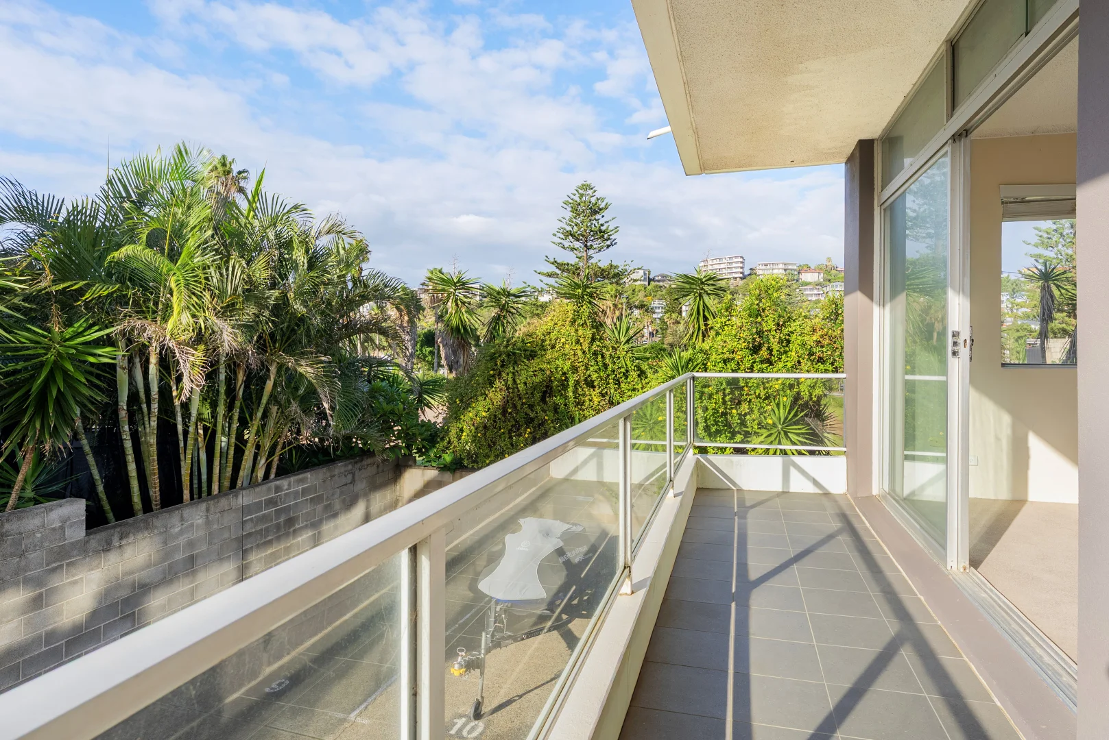 Additional image 2 of 14/43 Ocean View Road, Freshwater NSW 2096