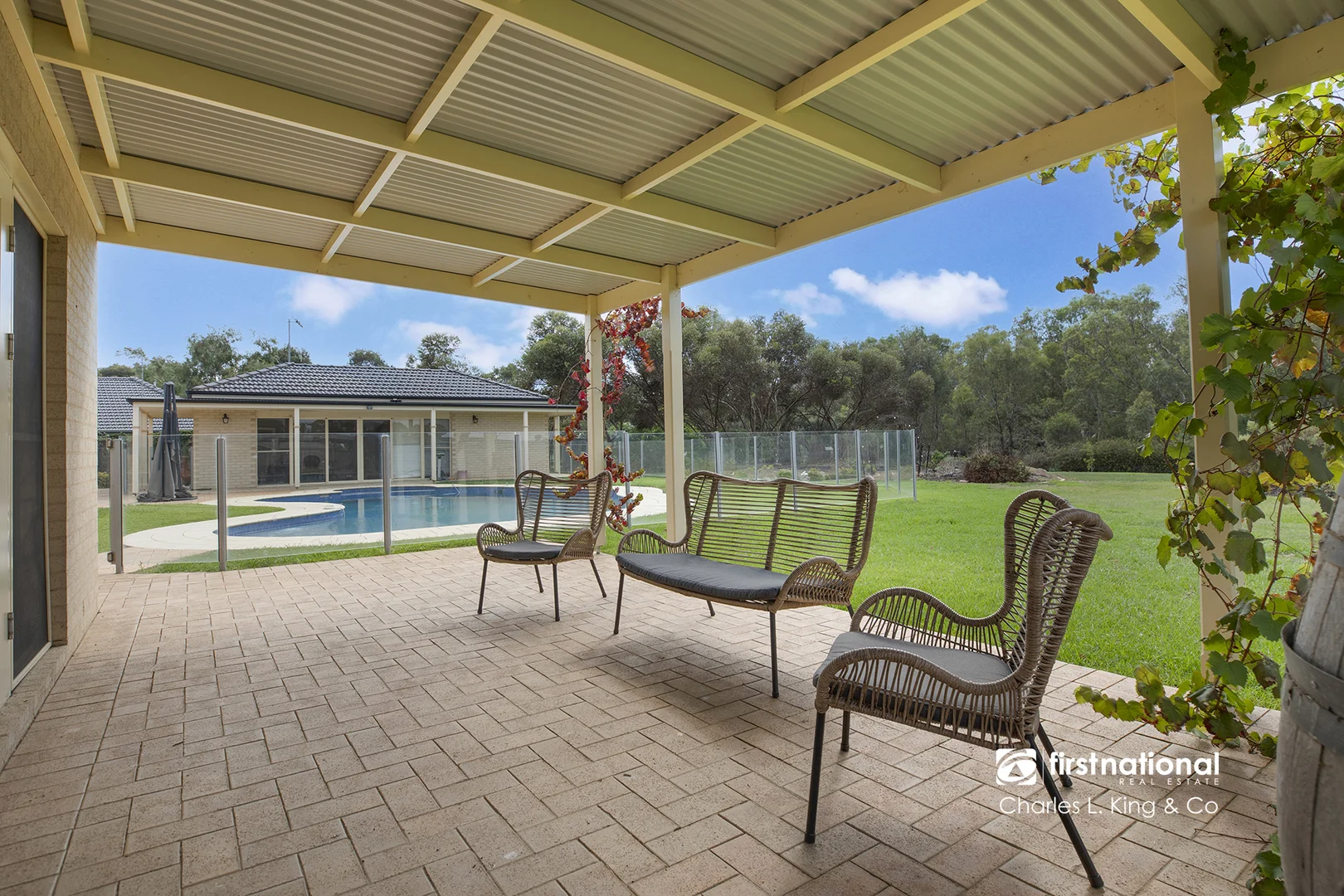 Additional image 28 of 11 Chelsworth Drive, Echuca VIC 3564