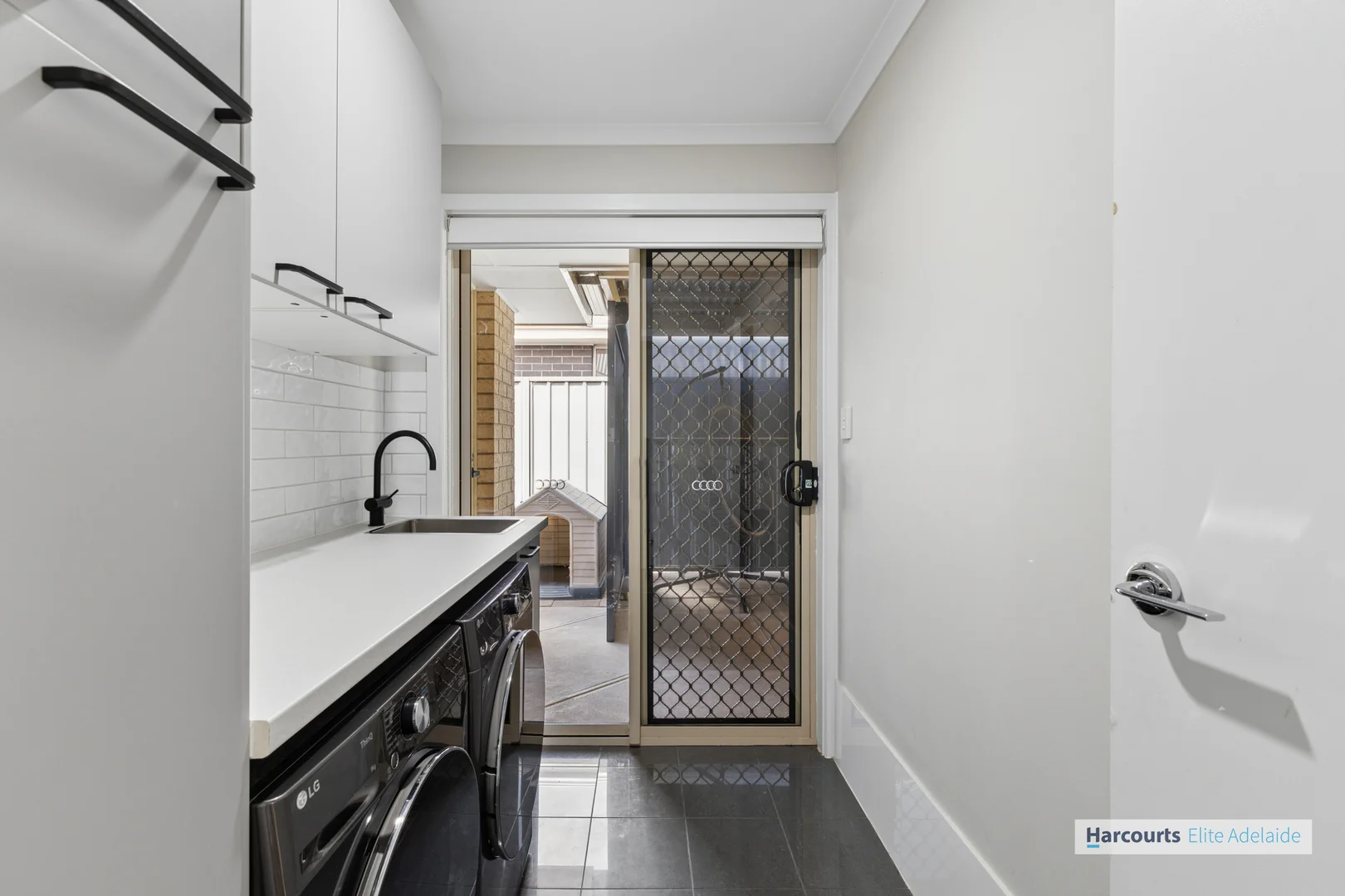 Additional image 10 of 1101 Stebonheath Road, Munno Para West SA 5115