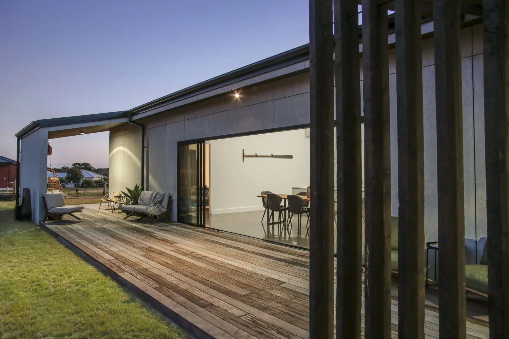 Additional image 7 of 14 Lehmann Court, Torquay VIC 3228