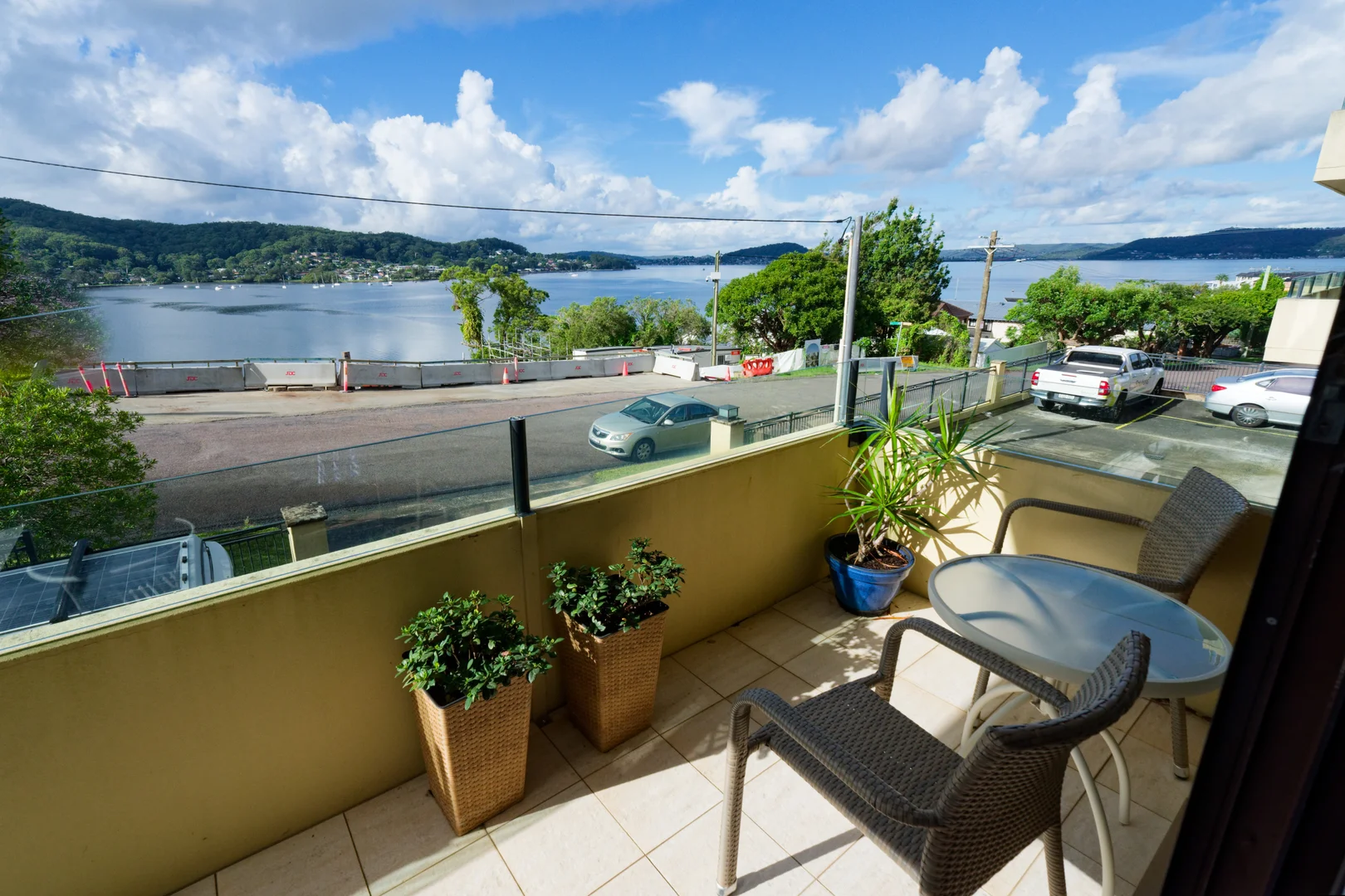 Additional image 9 of 4/1 Webb Street, East Gosford NSW 2250