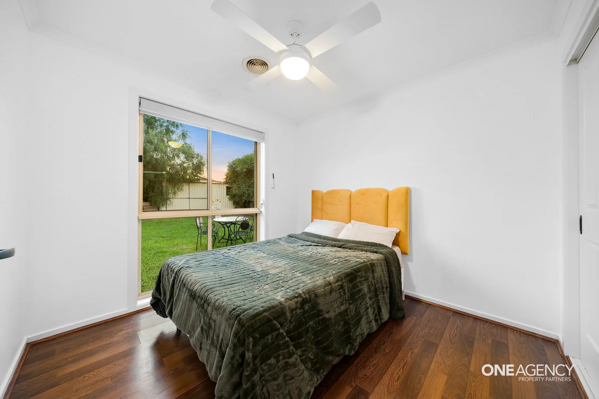 Additional image 13 of 24 Hosken Street, Altona Meadows VIC 3028