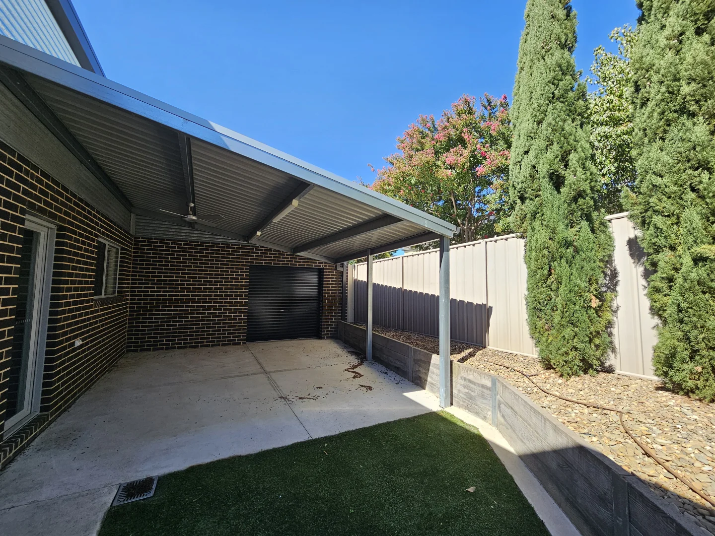 Additional image 16 of 9 Latrobe Court, Wodonga VIC 3690