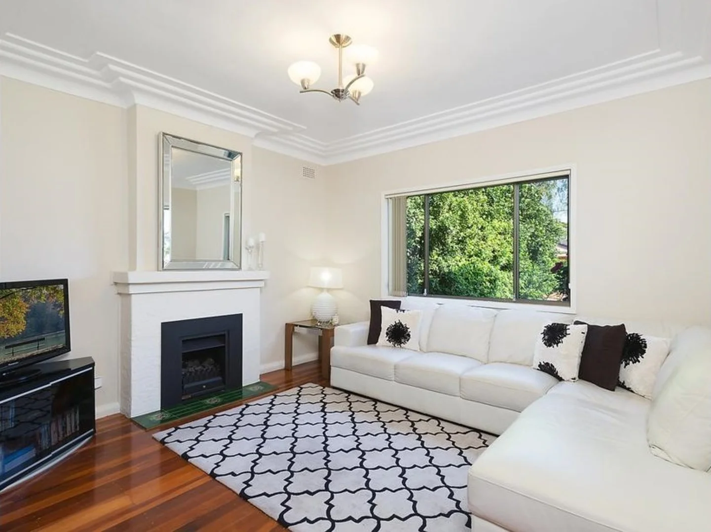 48 Jellicoe Street, Hurstville Grove NSW 2220