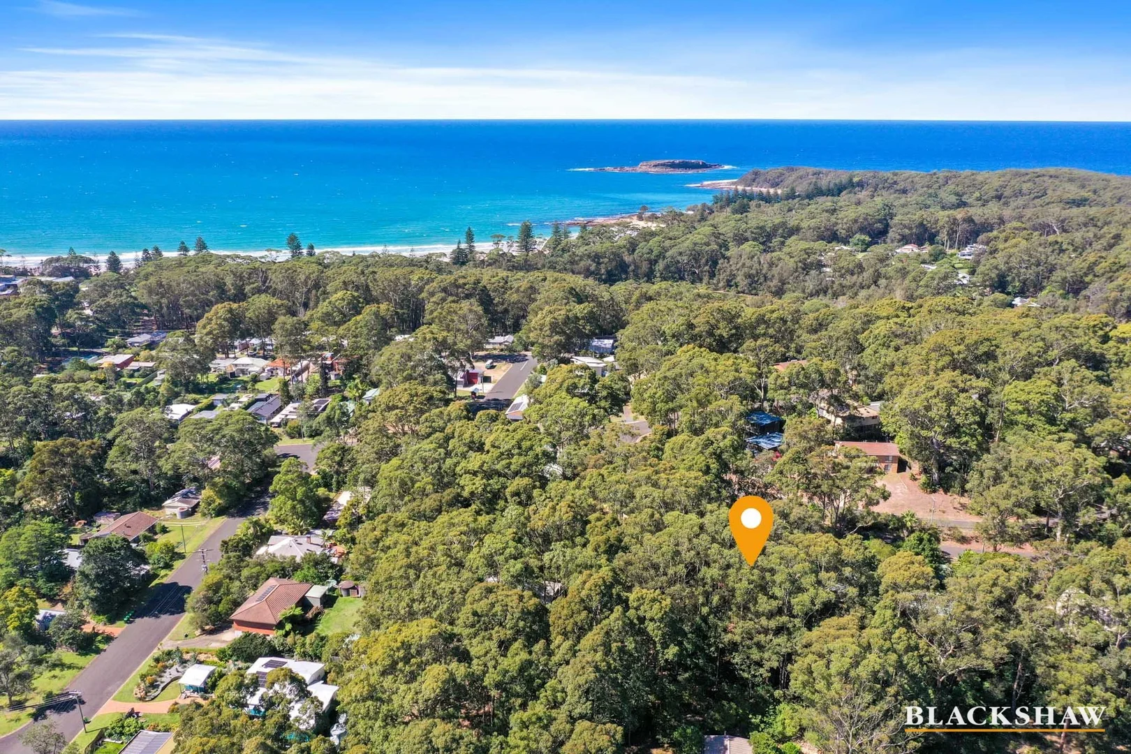 Additional image 9 of 7 Murramarang Crescent, South Durras NSW 2536