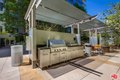 Additional image 51 of 1100 S Hope St Apt 616, Los Angeles, CA, 90015