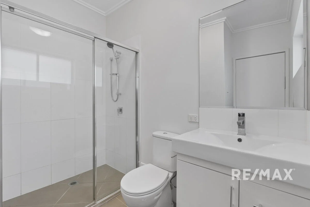 Additional image 7 of 5/320 Wynnum Road, Norman Park QLD 4170