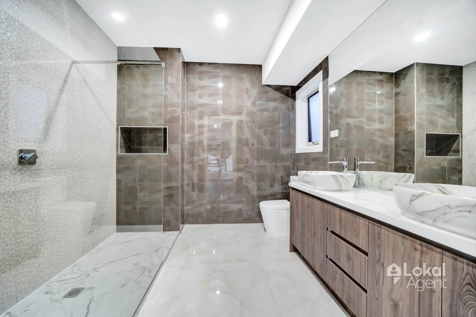 Additional image 12 of 47 Riegelhuth Street, Craigieburn VIC 3064
