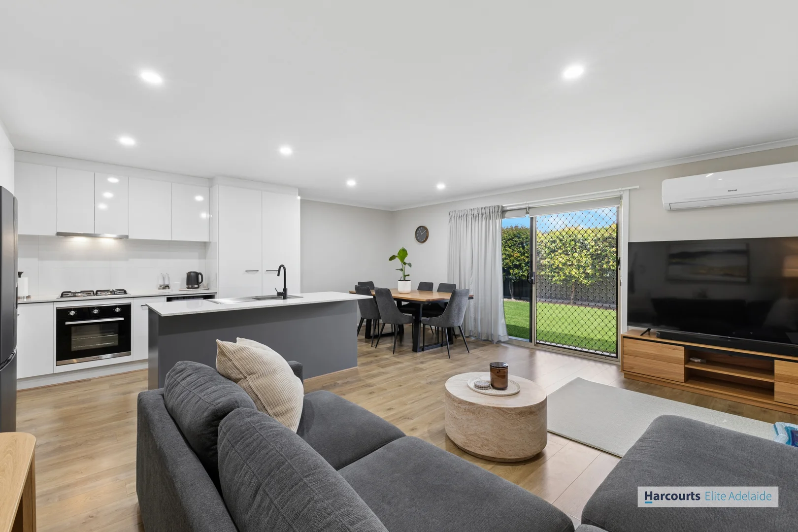 Additional image 3 of 1101 Stebonheath Road, Munno Para West SA 5115