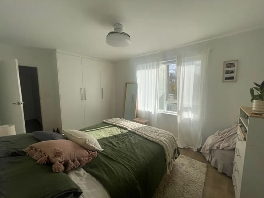Additional image 4 of 6/2B Loyola Avenue, Brunswick VIC 3056