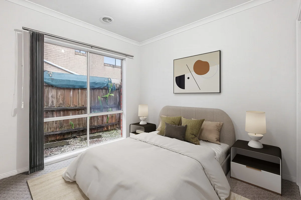 Additional image 8 of 6 Redmore Court, Berwick VIC 3806