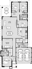 Additional image 9 of Lot 397 Deciduous Street, Baldivis WA 6171