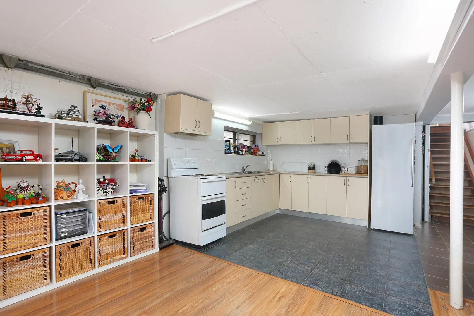 Additional image 9 of 85 Bungarribee Road, Blacktown NSW 2148