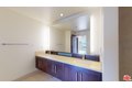 Additional image 34 of 1100 S Hope St Apt 616, Los Angeles, CA, 90015