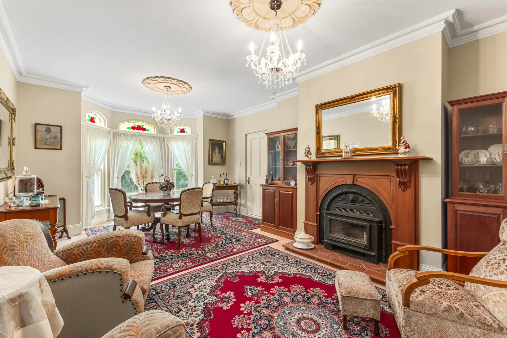 Additional image 4 of 1 Barons Court, Greenock SA 5360
