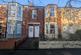 Holly Avenue, Wallsend