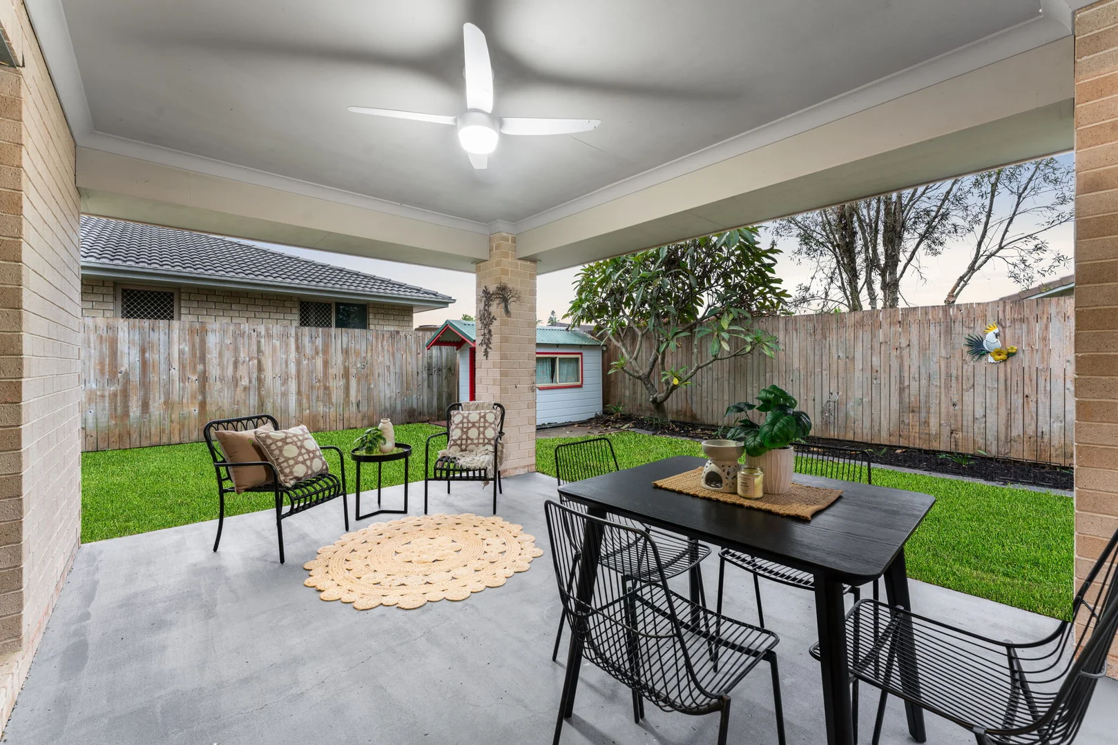 Additional image 15 of 16 Voss Boulevard, Heritage Park QLD 4118