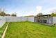 Additional image 21 of Witcham Close, Lower Earley, READING