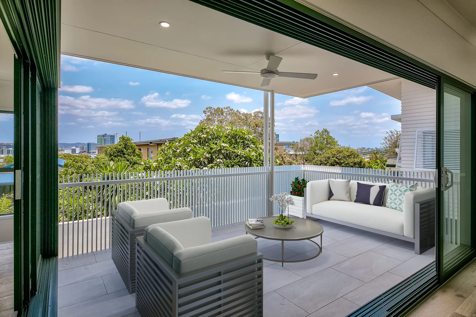 Additional image 9 of 8/80 Kirkland Avenue, Coorparoo QLD 4151