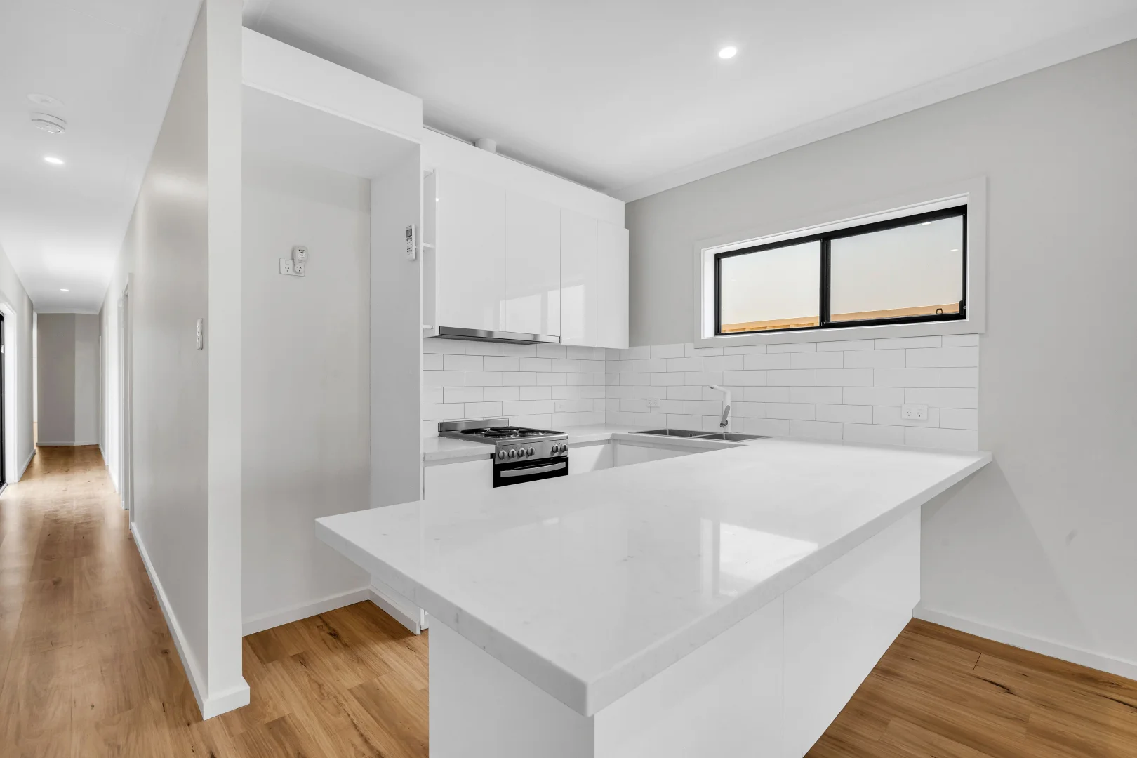 Additional image 11 of 14a Dewey Street, Elizabeth East SA 5112
