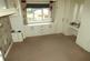 Additional image 14 of Greenfields Crescent, Wesham PR4