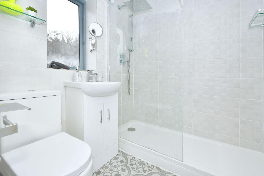 Additional image 13 of Aboyne Close, Edgbaston, Birmingham, B5