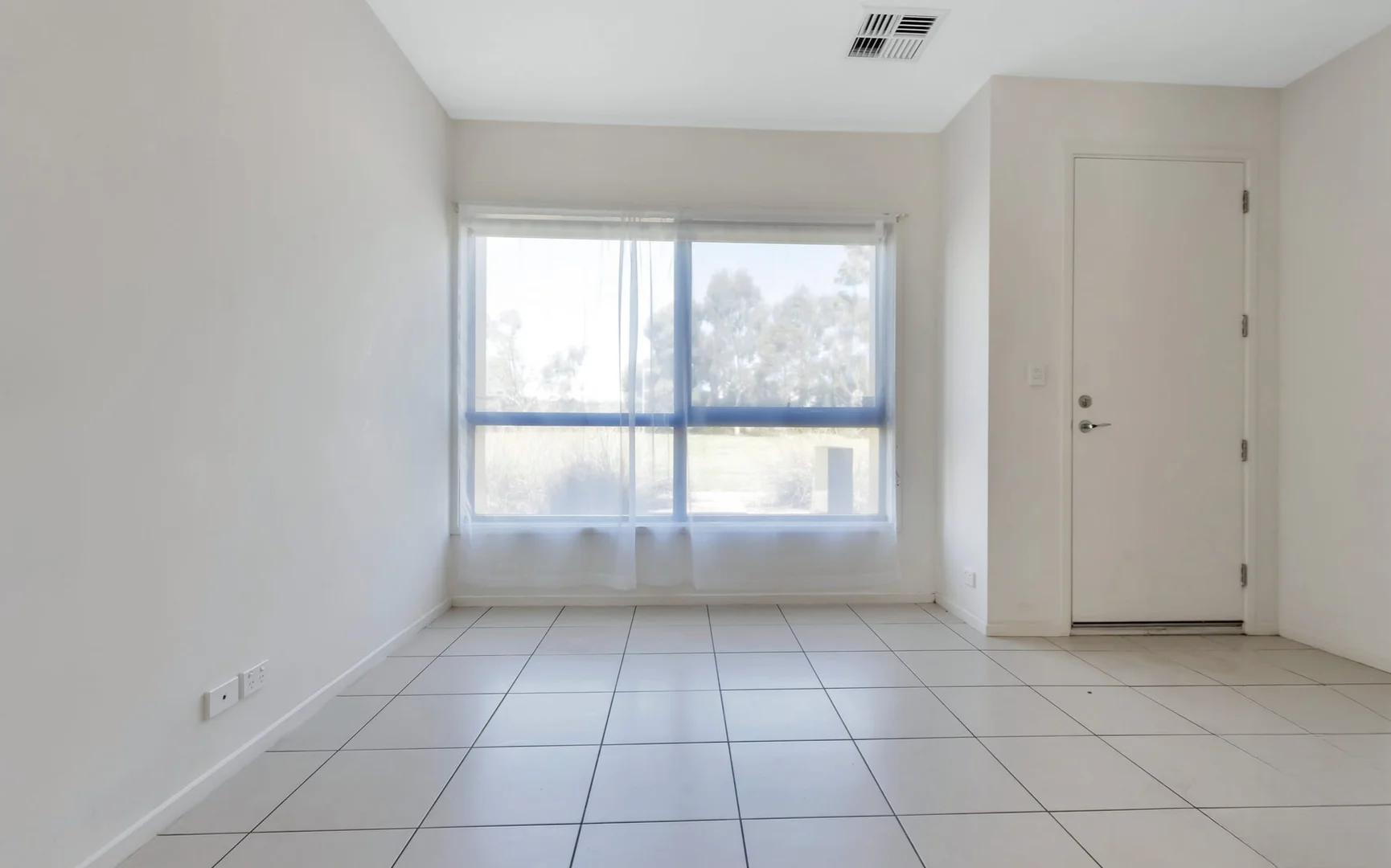 Additional image 4 of 9 Derby Lane, St Clair SA 5011