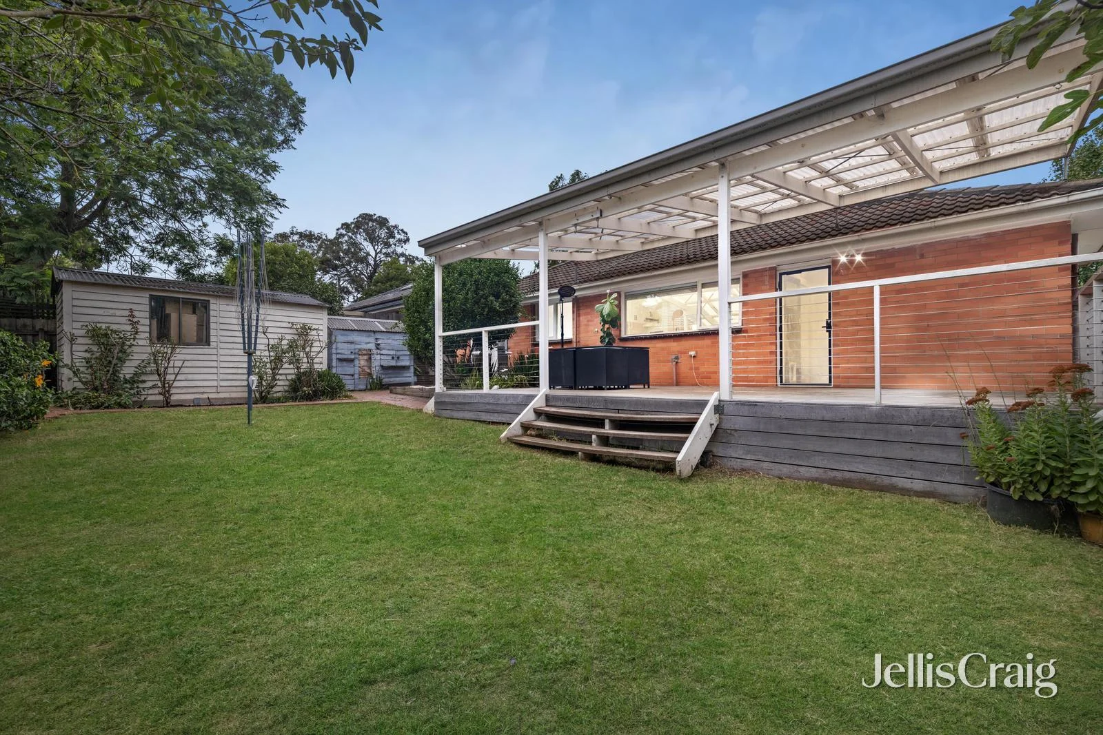 Additional image 19 of 11 Lorikeet Street, Nunawading VIC 3131